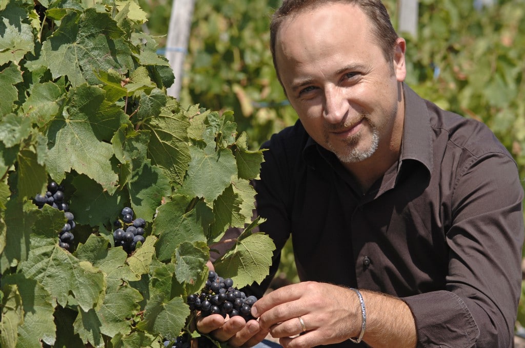 john-euvrard-dans-les-vignes