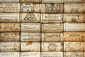 Les meilleurs Primeurs 2010 à mettre en cave