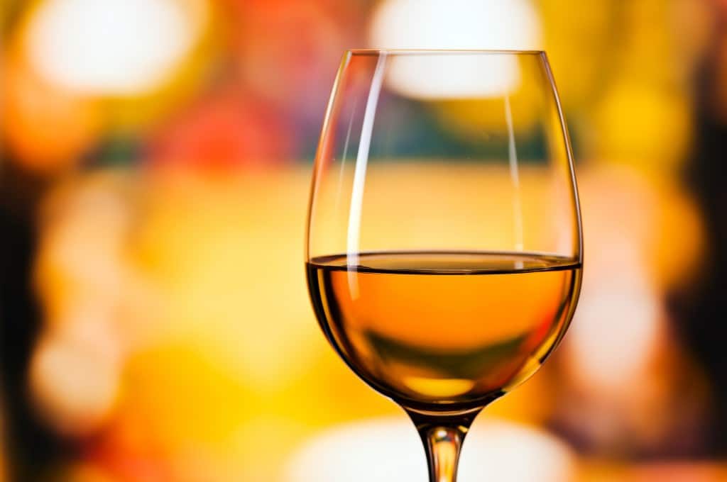 Verre_Fotolia