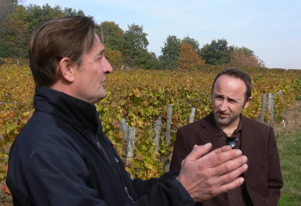 dominique-lafon-john-euvrard