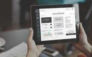 ma-cave-en-ligne-dashbord