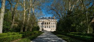 Château Margaux