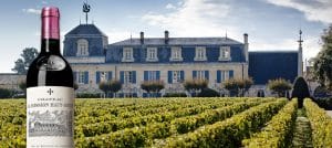 chateau-la-mission-haut-brion