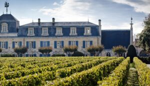 chateau-la-mission-haut-brion