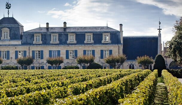 chateau-la-mission-haut-brion