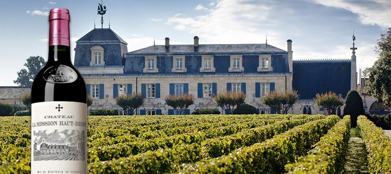 chateau-la-mission-haut-brion