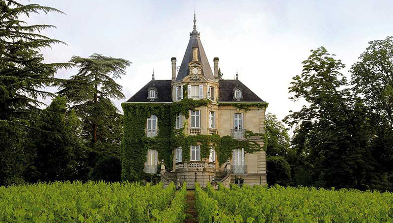 chateau-les-carmes-haut-brion