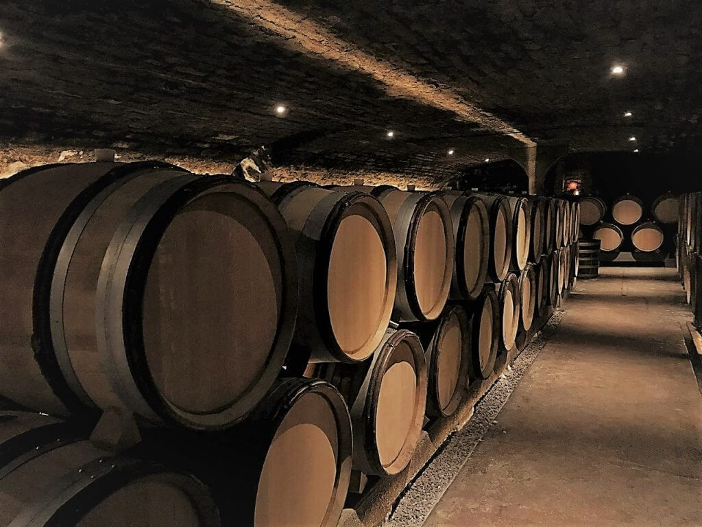 chai-bourgogne