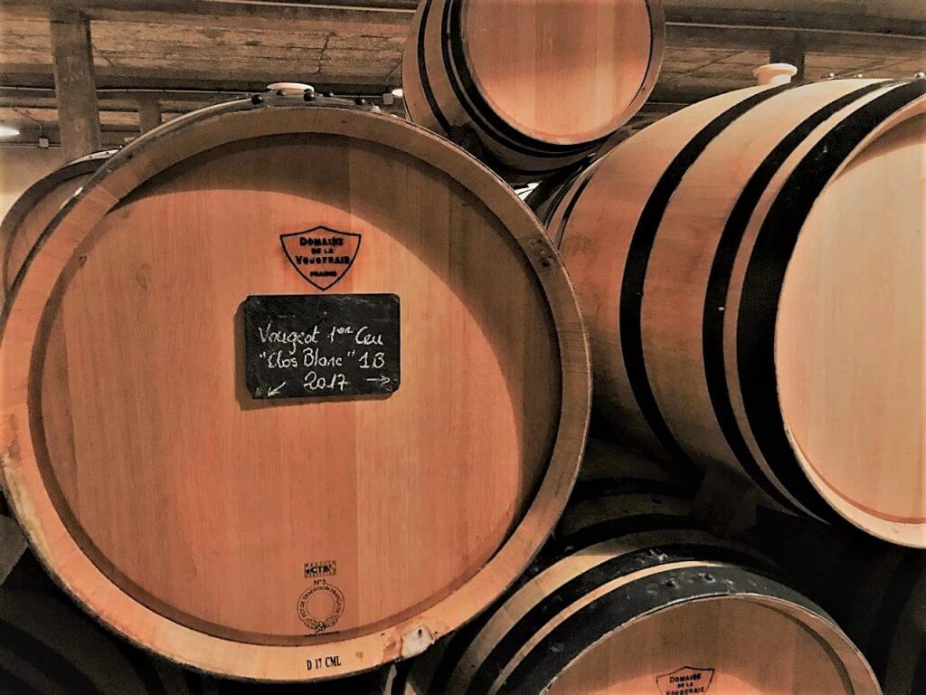 domaine-vougeraie-chai