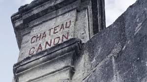 Château Canon