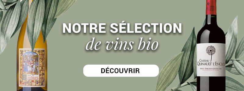 Sélection-vins-biologiques