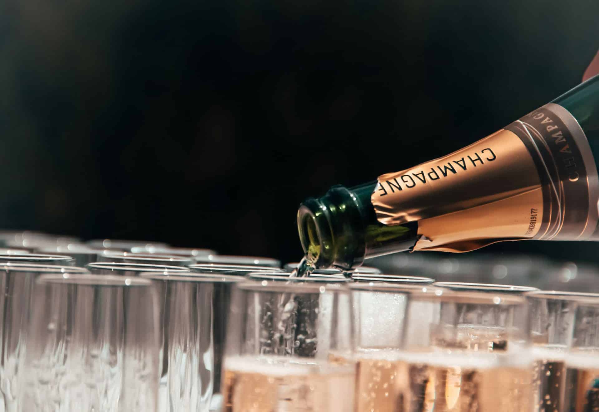 service champagne
