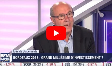 cavissima-bfm-primeurs-2018-grand-millesime-investissement