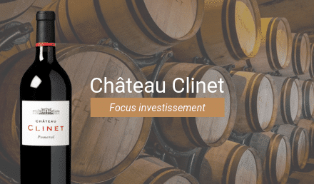 château clinet