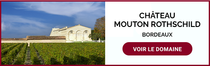 bandeau-chateau-mouton-rothschild