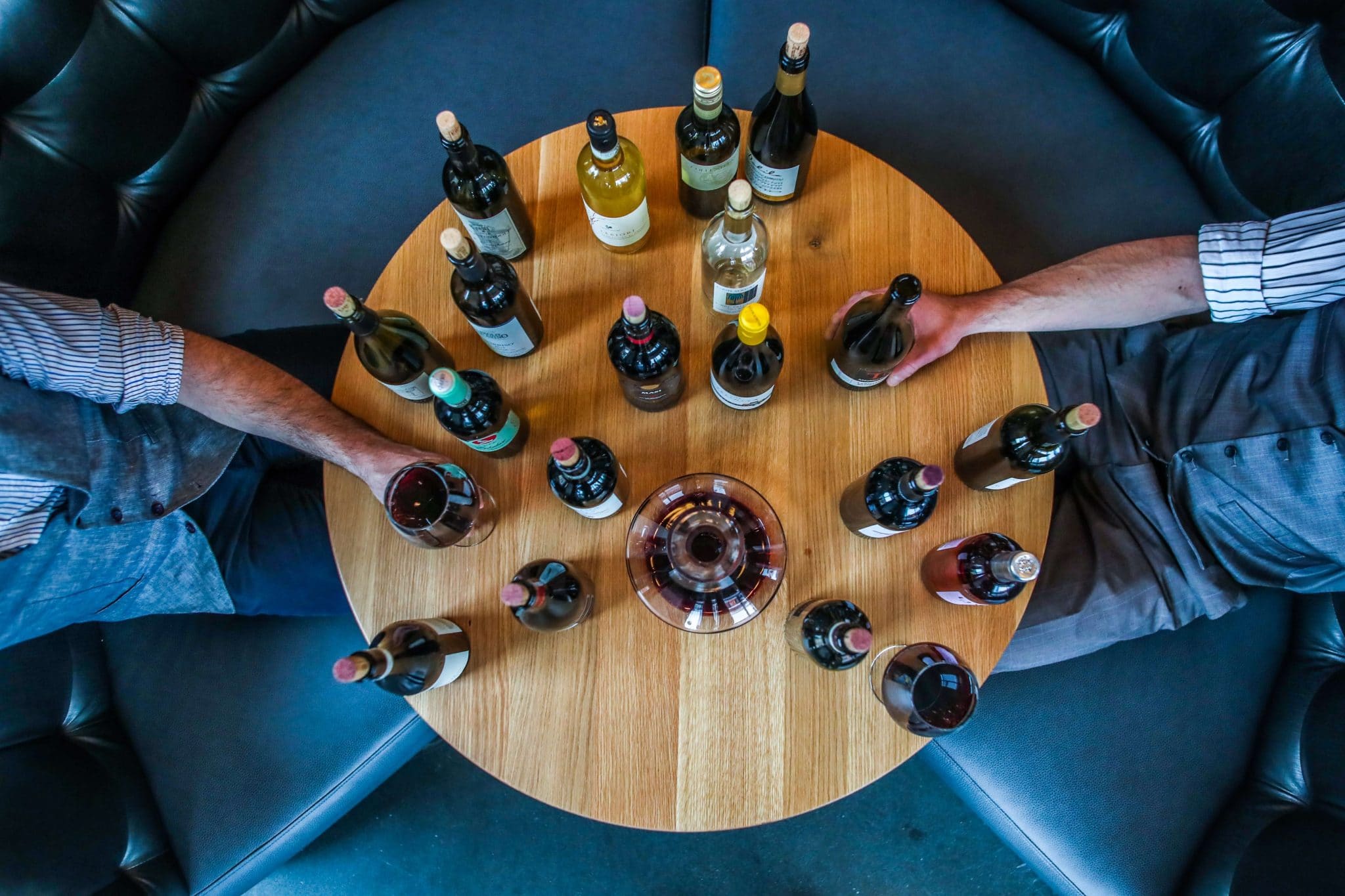 dégustation-vins