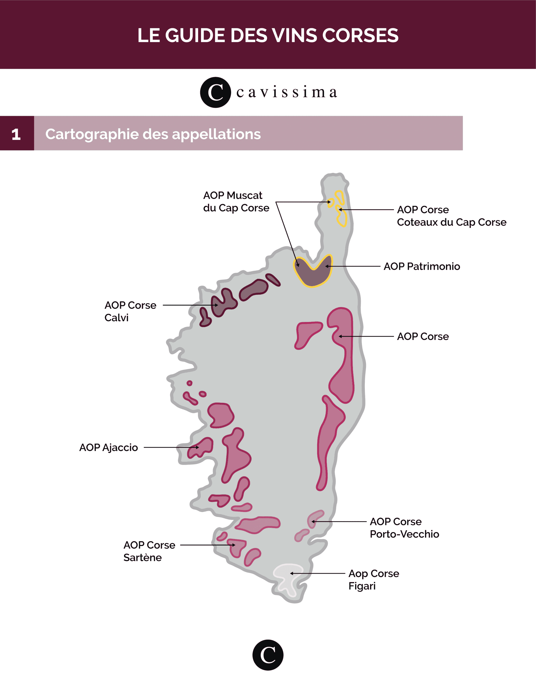 cartographie-vignoble-corse