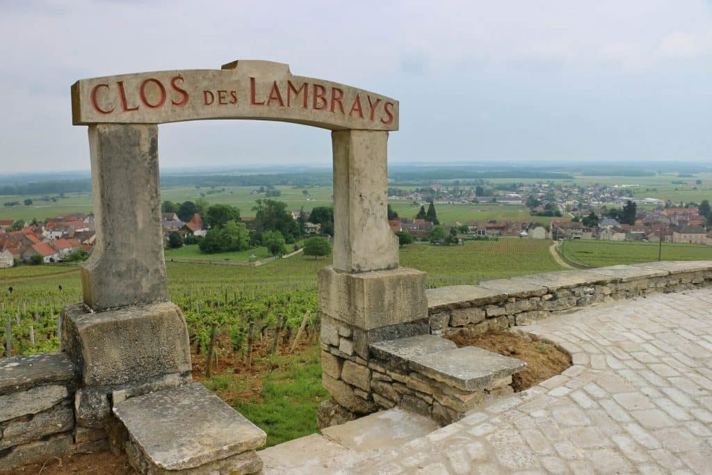 couverture-article-clos-des-lambrays