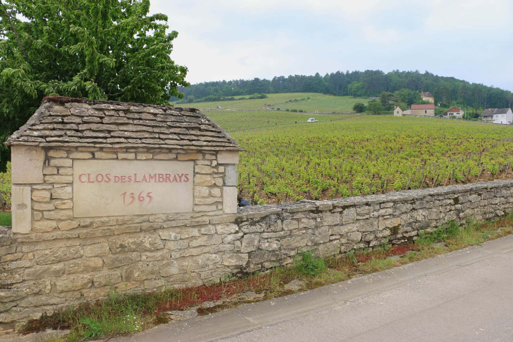 image-clos-des-lambrays-1395