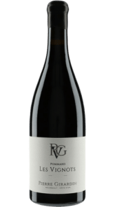 pommard-les-vignots-pierre-girardin